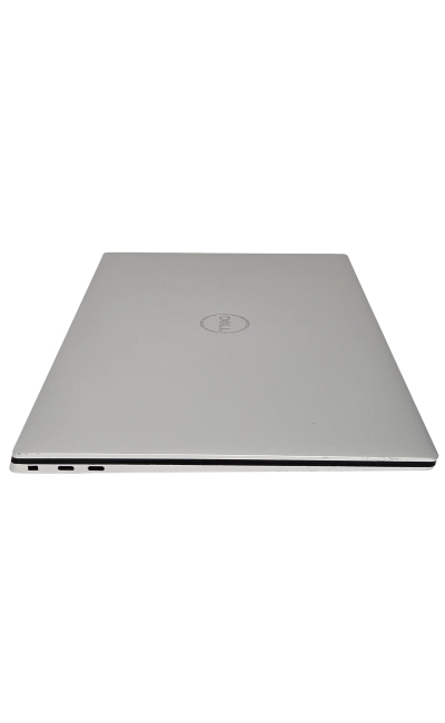 Ultrabook Dell XPS 9510 i7-11800H 16GB 512 SSD 15,6